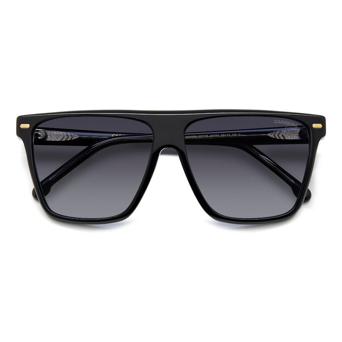 CARRERA 3027/S Black | Carrera Sunglasses