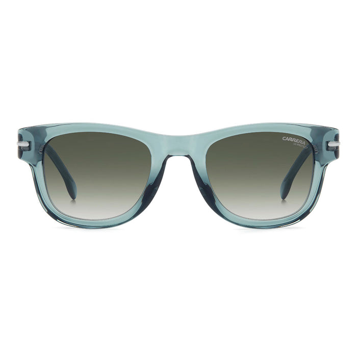 Carrera 330/S Teal | Carrera Sunglasses