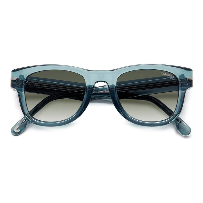 Carrera 330/S Teal | Carrera Sunglasses