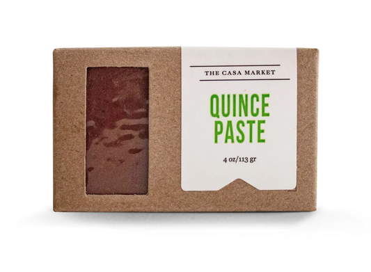 Casa Market Paste