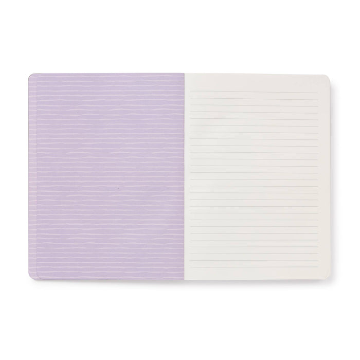 Casey Notebook