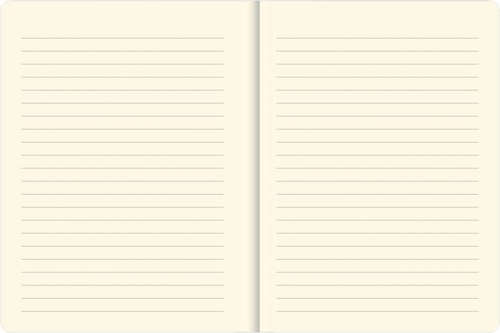Cats Journal