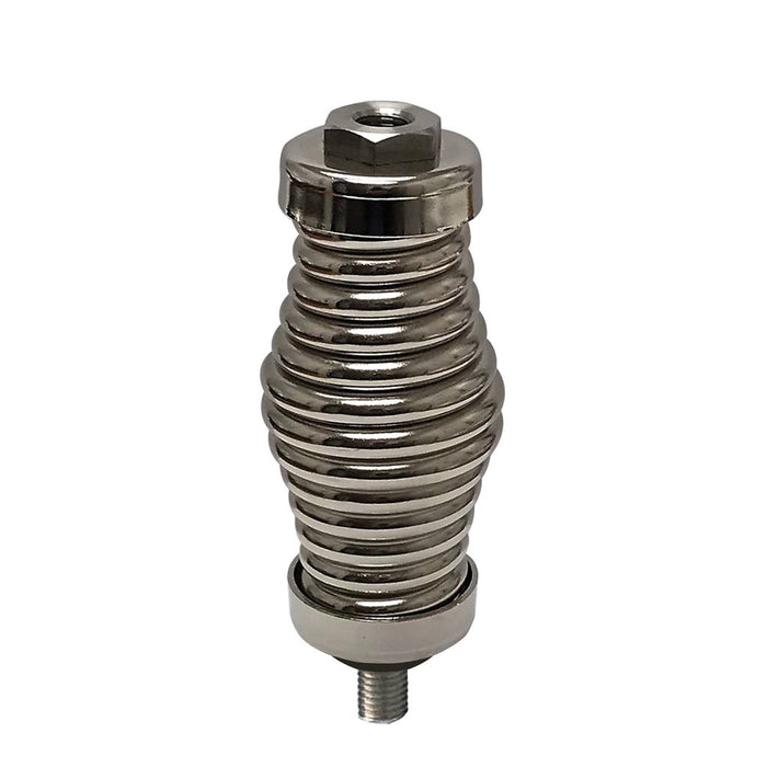 CB Antenna Pot Belly Spring | Right Channel Radios