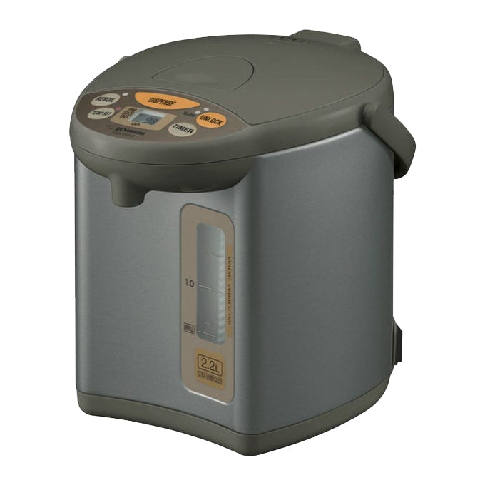 CD-WBQ22 2.2L DISPENSING AIRPOT