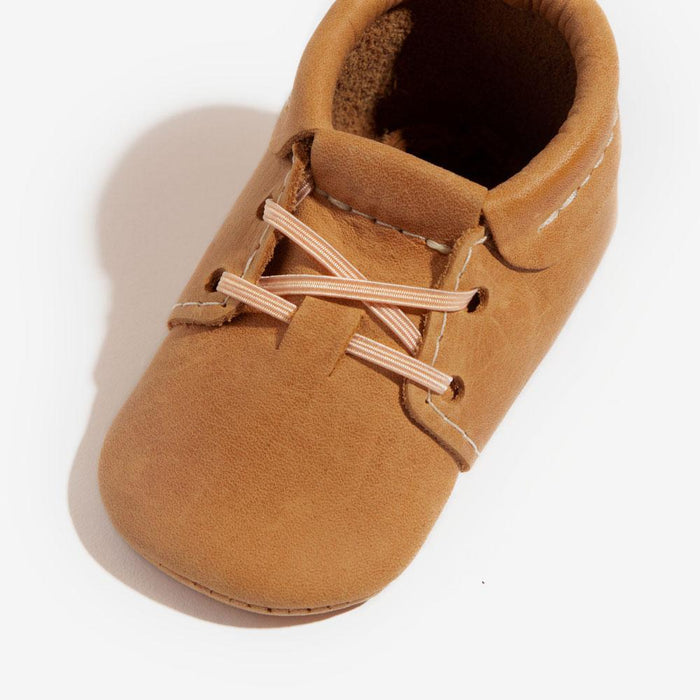 Cedar Oxford Oxford Soft Soles