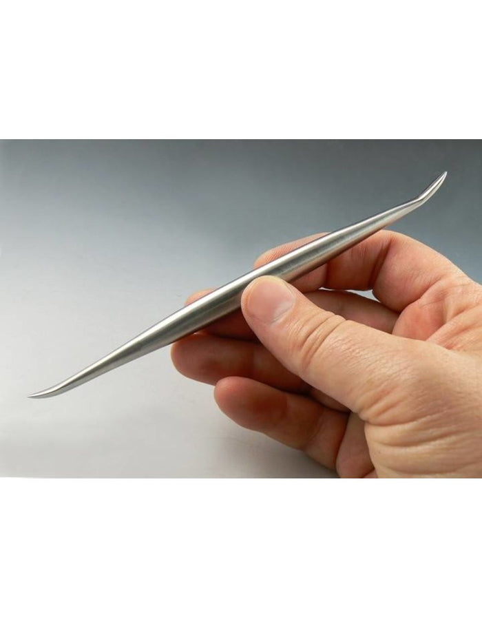 CF Stainless Tool (Wow it's Amazing!)-Sculpt-Atlas Preservation
