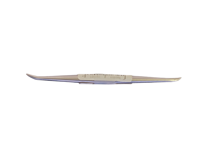 CF Stainless Tool (Wow it's Amazing!)-Sculpt-Atlas Preservation
