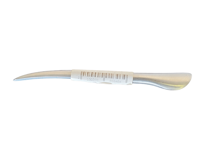 CF Tool GHI (Gotta Have It!)-Sculpt-Atlas Preservation