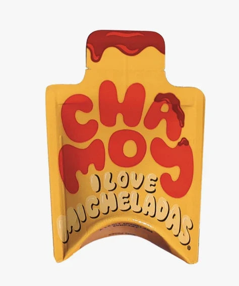 Chamoy I love Micheladas