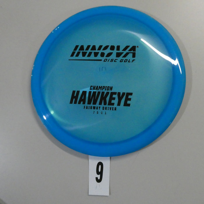 9-blue/172/dome/avg