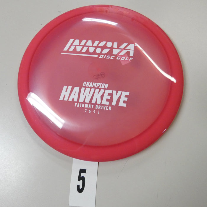 5-red/170/dome/avg
