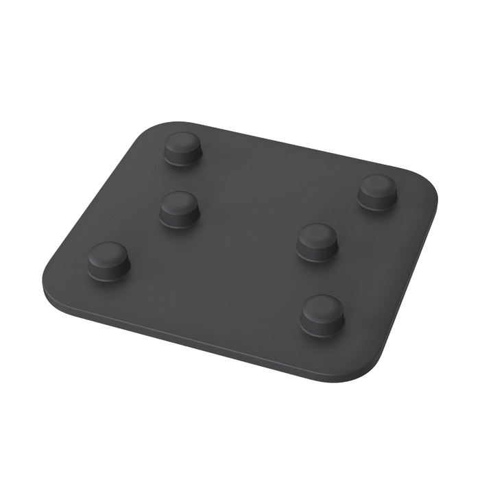 Charging Dock Connection Pad for Audiplex 2