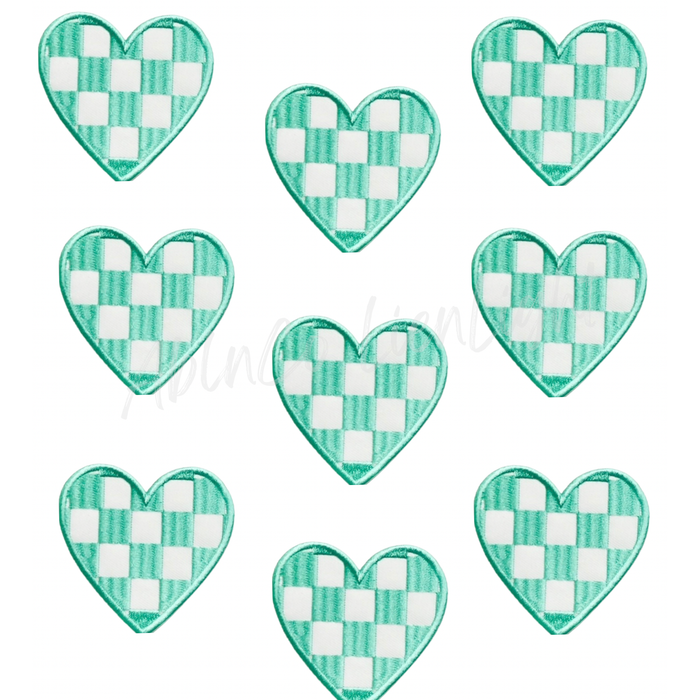Check Heart
