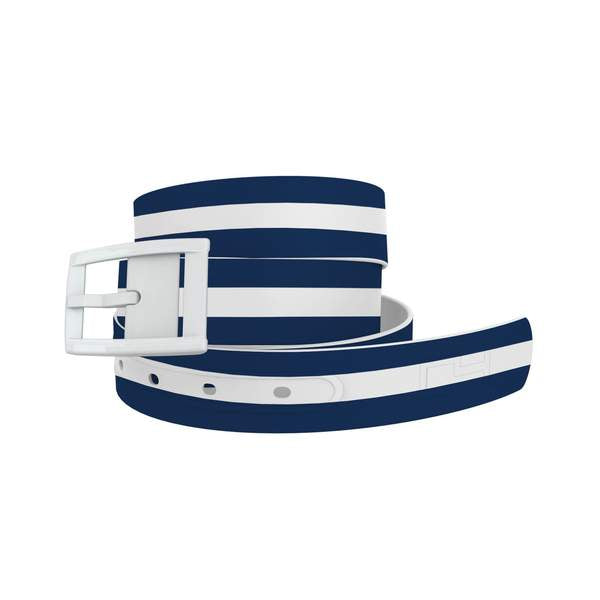 Choose Belt