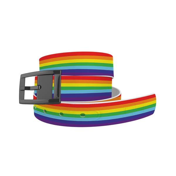 Choose Belt