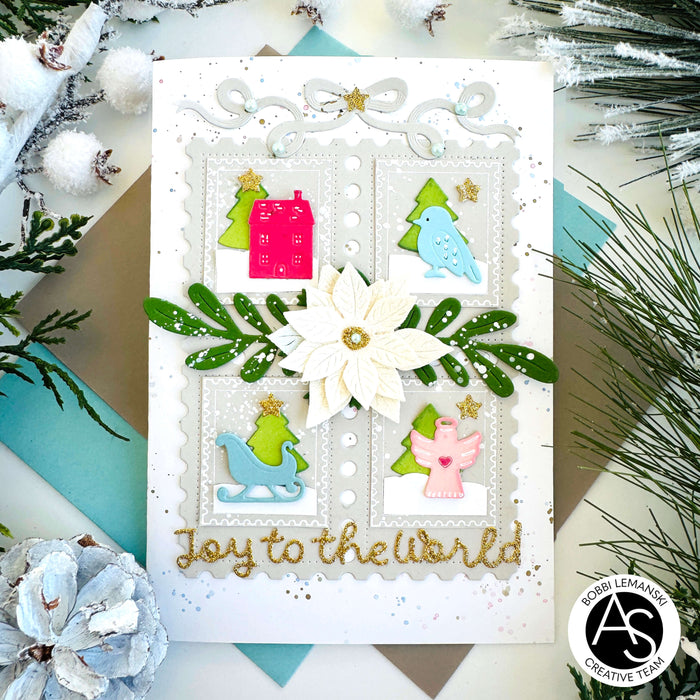 alex_syberia_Festive_Sentiments_Christmas_cracker_die_Jokes