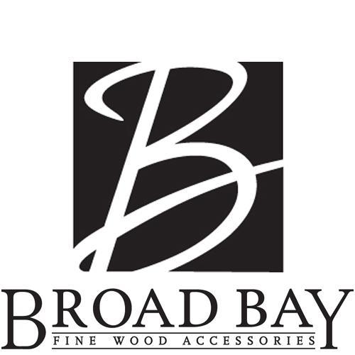 Broad Bay Personalized Christmas Gifts