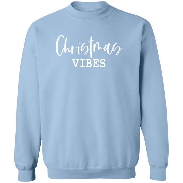 Light Blue / S