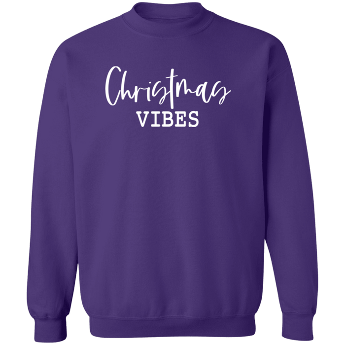 Purple / S