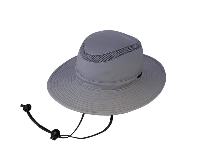 Cimarron Performance Safari Hat-Kanut Sports-Atlas Preservation