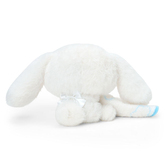 Cinnamoroll 8" Plush (Cloud Nap Series) Plush Japan Original