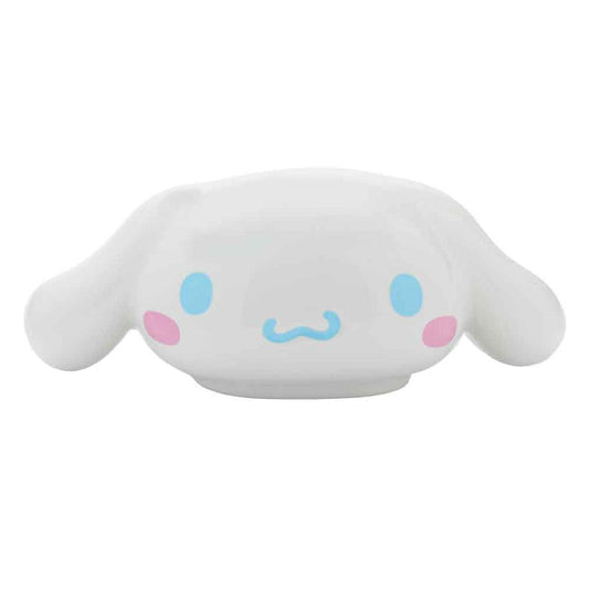 Cinnamoroll Face Sculpted Mug Home Goods BIOWORLD