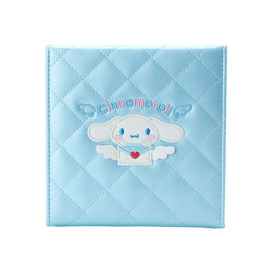 Cinnamoroll Stand Mirror (To Everyone I Love Series) Accessory Japan Original