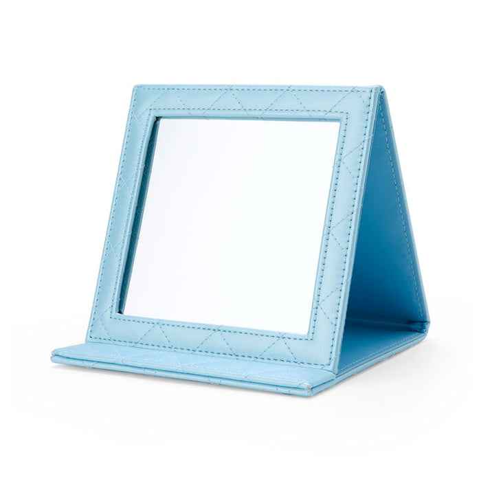 Cinnamoroll Stand Mirror (To Everyone I Love Series) Accessory Japan Original