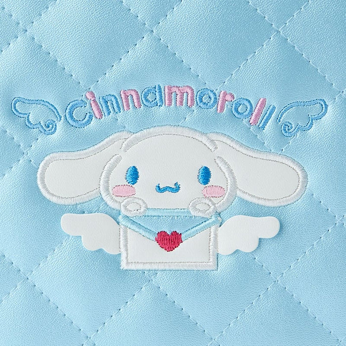 Cinnamoroll Stand Mirror (To Everyone I Love Series) Accessory Japan Original