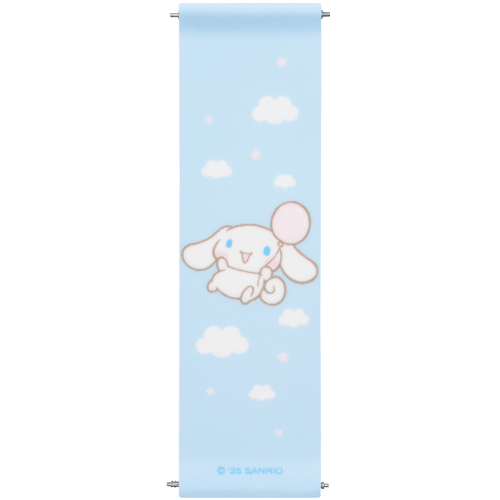 Cinnamoroll x LoveHandle PRO Phone Accessory Strap Accessory LoveHandle