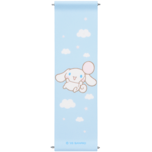 Cinnamoroll x LoveHandle PRO Phone Accessory Strap Accessory LoveHandle