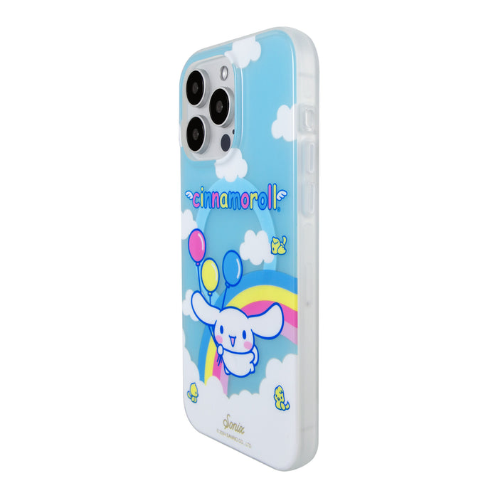 Cinnamoroll x Sonix Classic iPhone Case Accessory BySonix Inc.