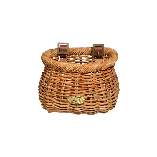 Cisco Child Classic Front Basket