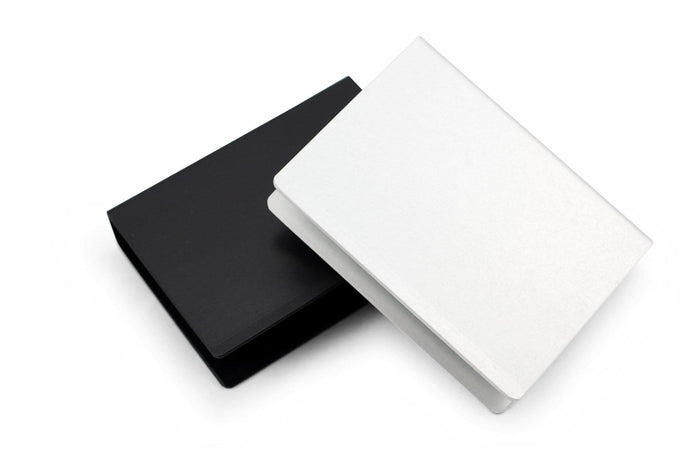 Classic Clip Playing Cards by Dan & Dave