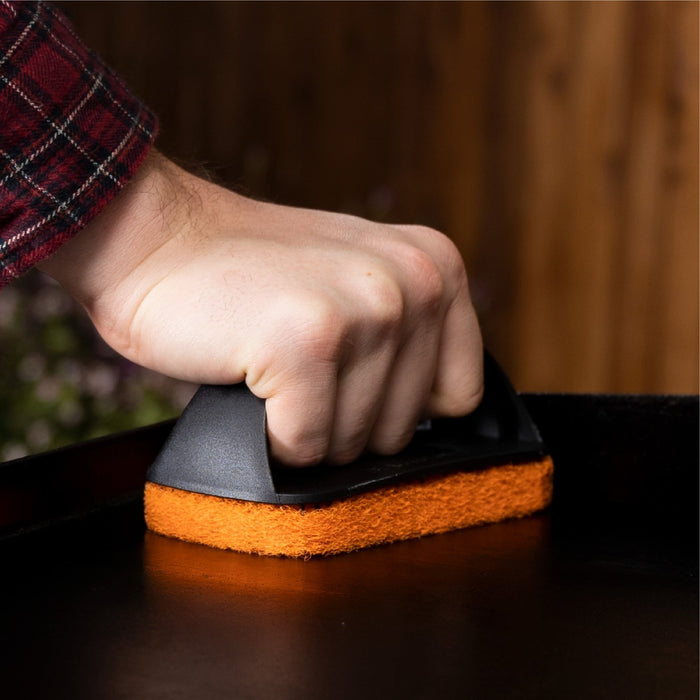 Cleaning Kit - Blackstone Products
