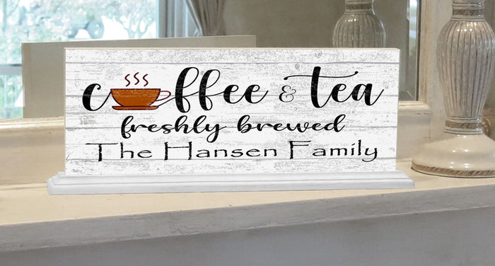 Coffee Lover Gifts