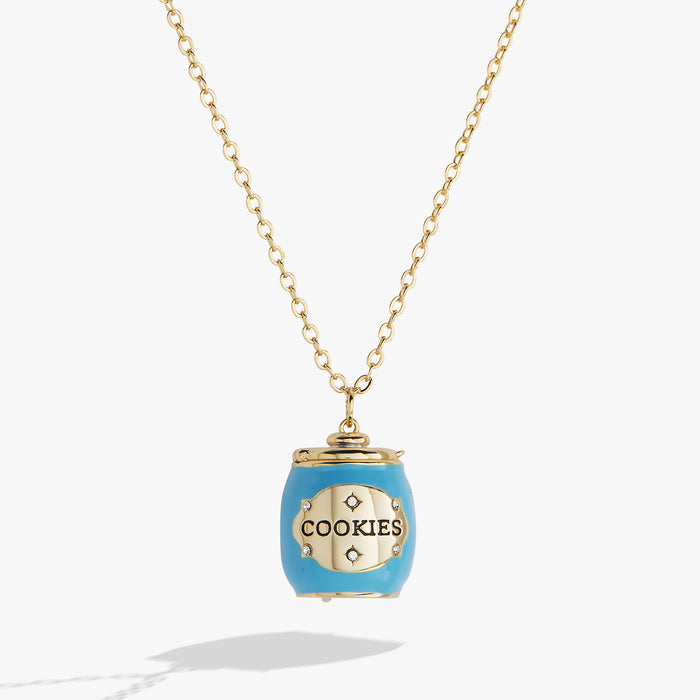 mouse-and-cookie-pendant-necklace-1-AO260478FSG