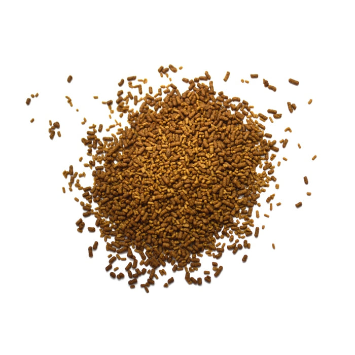Coral Frenzy 0.5mm Pellet