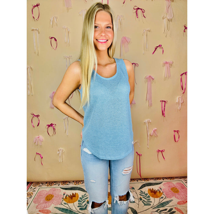 Cosmo Top