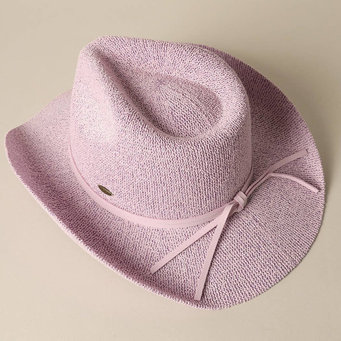 Cowgirl Hat