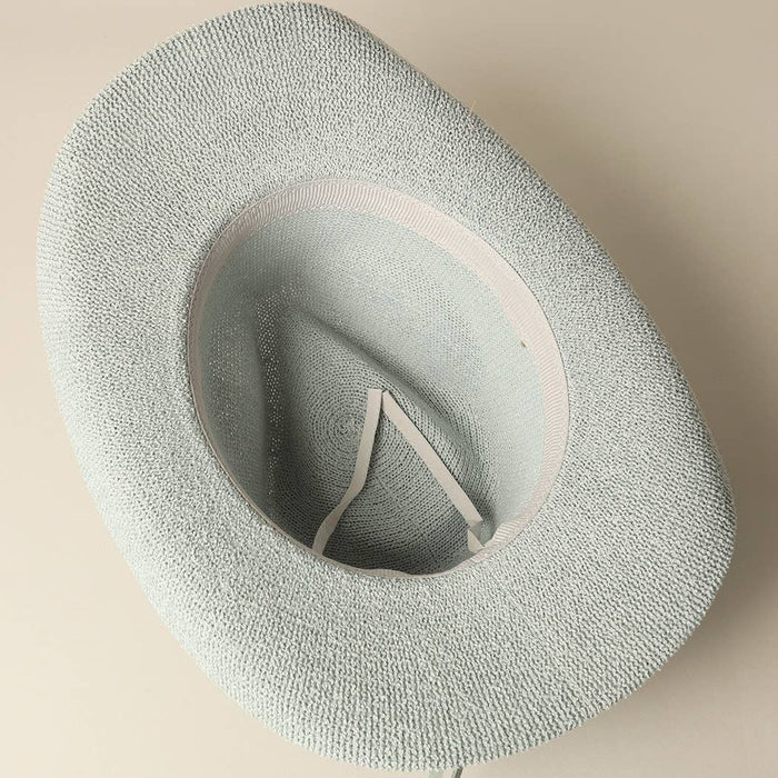 Cowgirl Hat