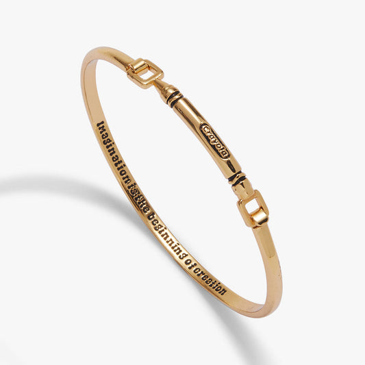 crayola-metal-crayon-tension-bangle-2-AL260977SSG