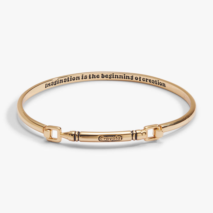 crayola-metal-crayon-tension-bangle-1-AL260977SSG