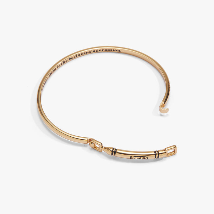 crayola-metal-crayon-tension-bangle-3-AL260977SSG