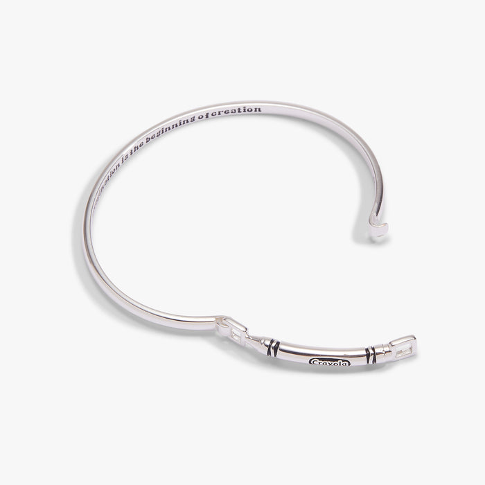 crayola-metal-crayon-tension-bangle-3-AL260977SSS