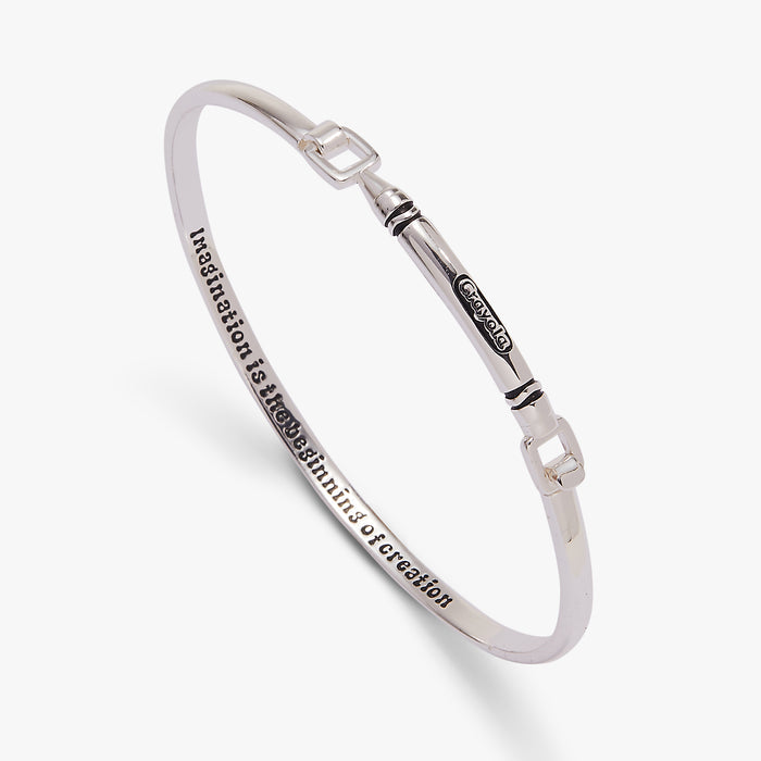 crayola-metal-crayon-tension-bangle-2-AL260977SSS