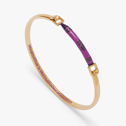 crayola-purple-crayon-tension-bangle-2-AL260979SSG