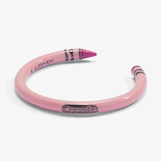 crayola-crayon-cuff-tickle-me-pink-3-AL260501FSH