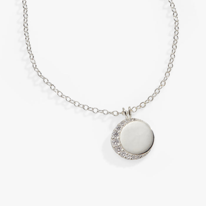 Sterling Silver