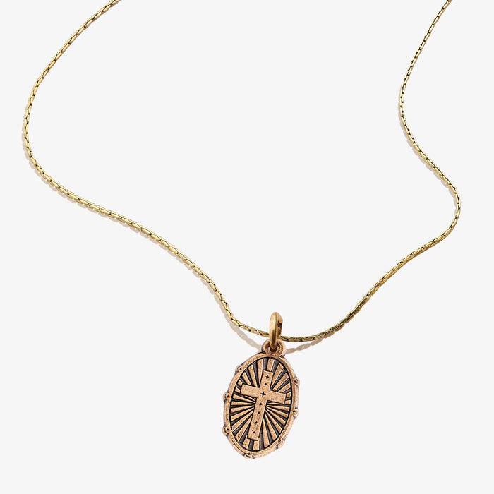 Rafaelian Gold